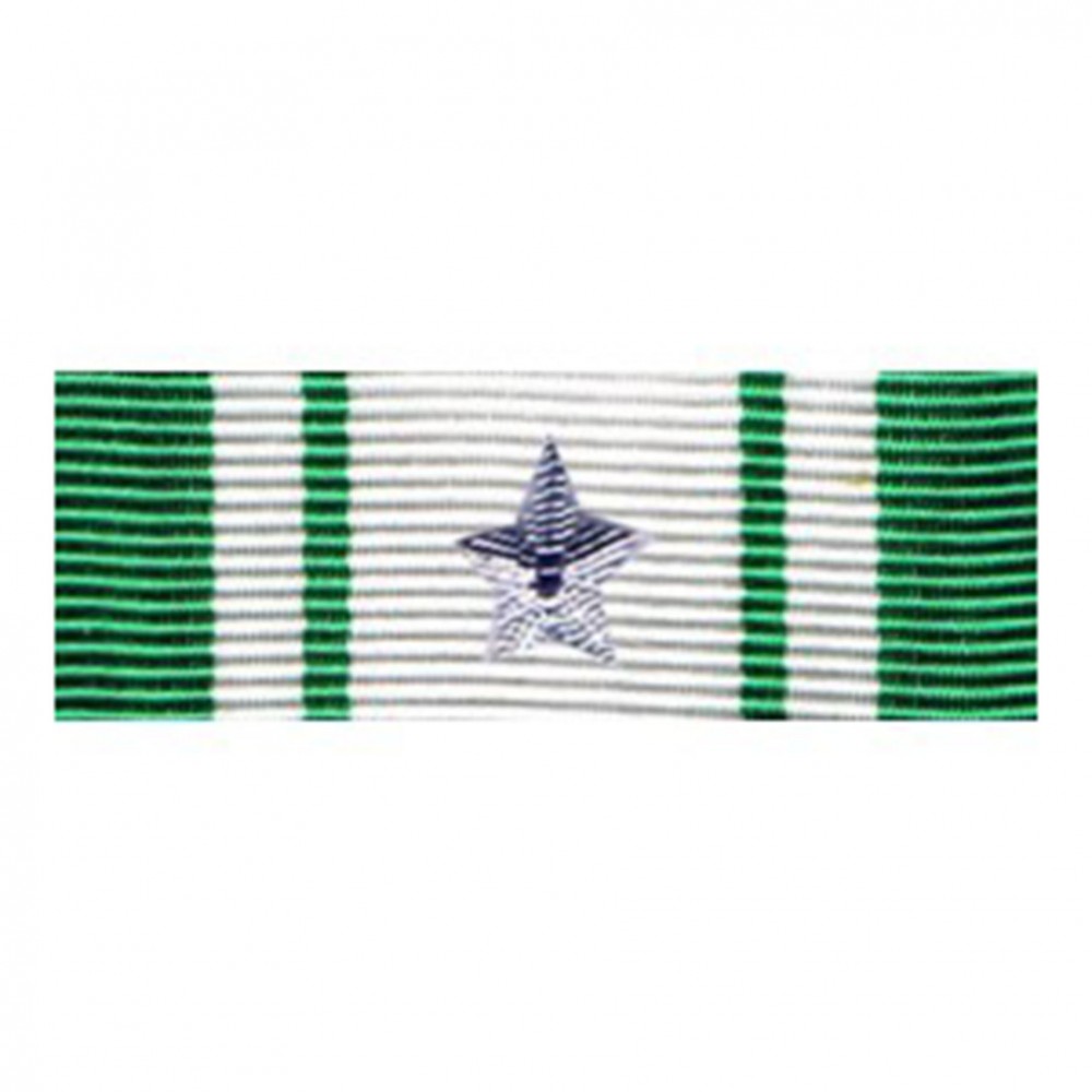 NASTRINO ANZIANITÀ DI SERVIZIO 15 ANNI CROCE ROSSA ITALIANA